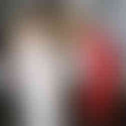 Austin Backyeard wedding Texas Hill Country Rebecka Pitre Photograhy 