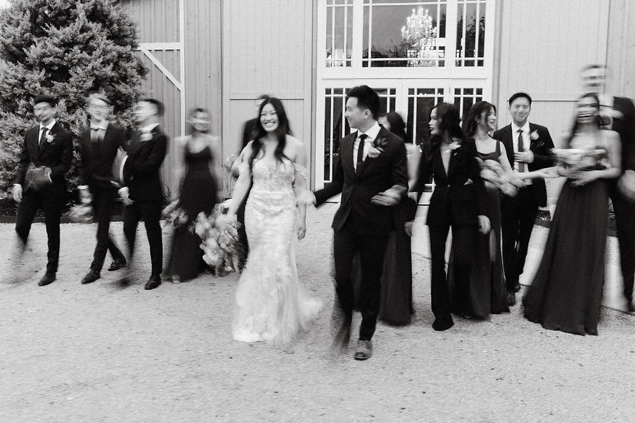 rebeckapitre-weddingparty