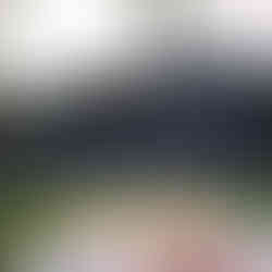 Austin Backyeard wedding Texas Hill Country Rebecka Pitre Photograhy 