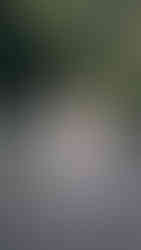 Wedding day at The Grand Lady in Austin