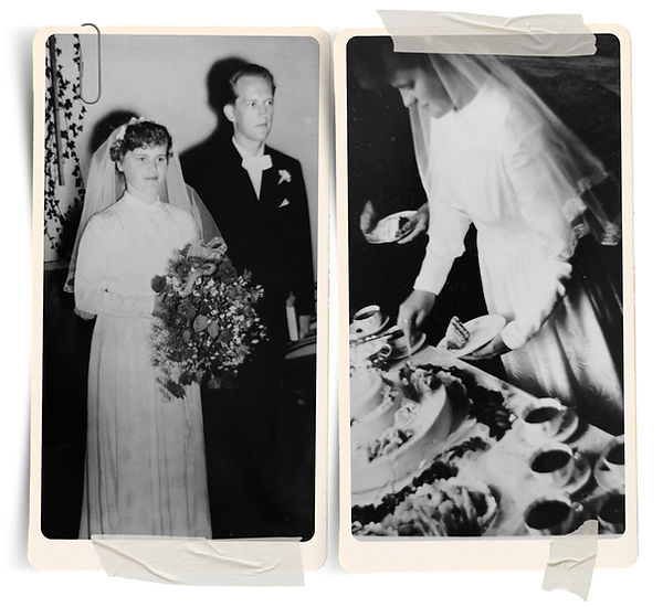 White Simple Minimalist Clothing Store Promo Instagram Post(2).jpg