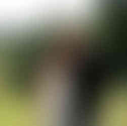 Austin Backyeard wedding Texas Hill Country Rebecka Pitre Photograhy 