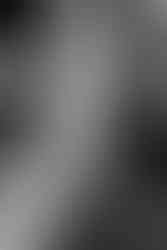 Hotel Peter and Paul New Orleans Rebecka Pitre Photography