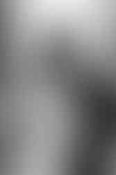 Hotel Peter and Paul New Orleans Rebecka Pitre Photography