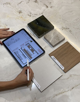 Foto 09-09-2025, 13 44 51.jpg