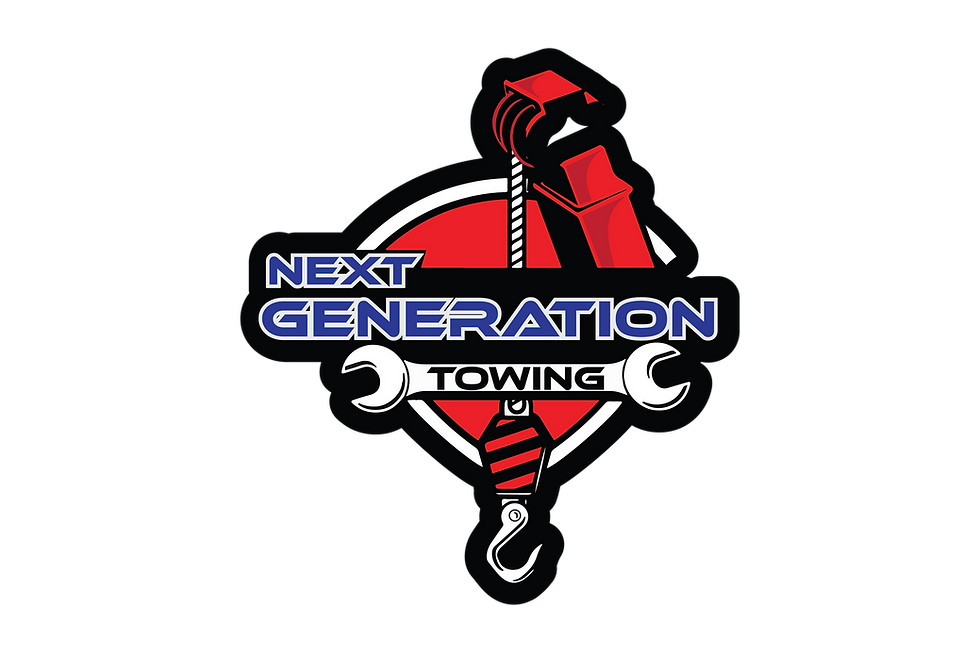 Home Next Generation Towing