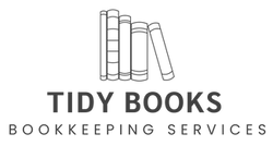 TIDY BOOKS (2).png