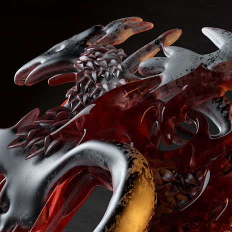 Draconian Flame 07.png