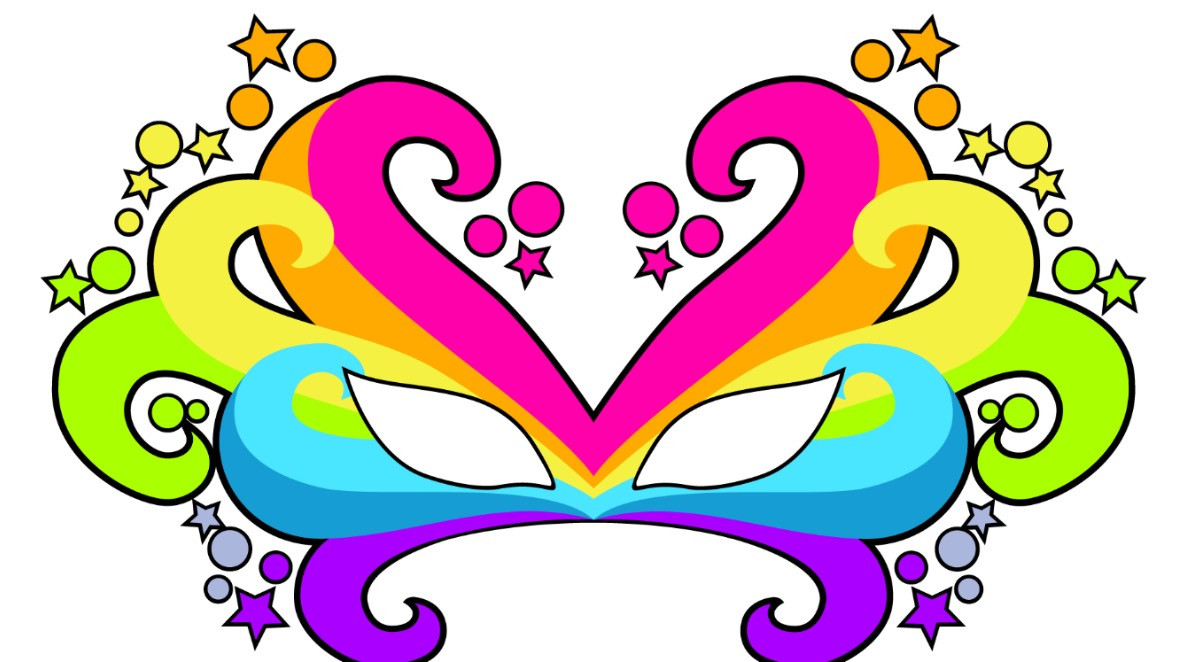 Fantasy Arts by Sharon Face Painter Brooklyn