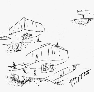 boceto.jpg