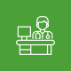 medical-offices.png