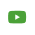 youtube.png