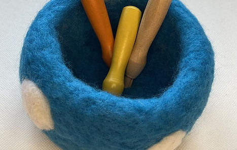 bowl01.JPG