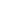 icon-map.png
