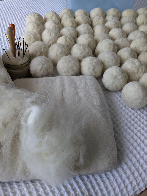 feltedballs.jpg