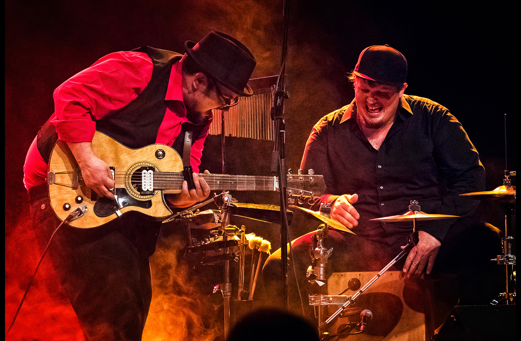 CreativeArtView_ChubbyBuddyStart2