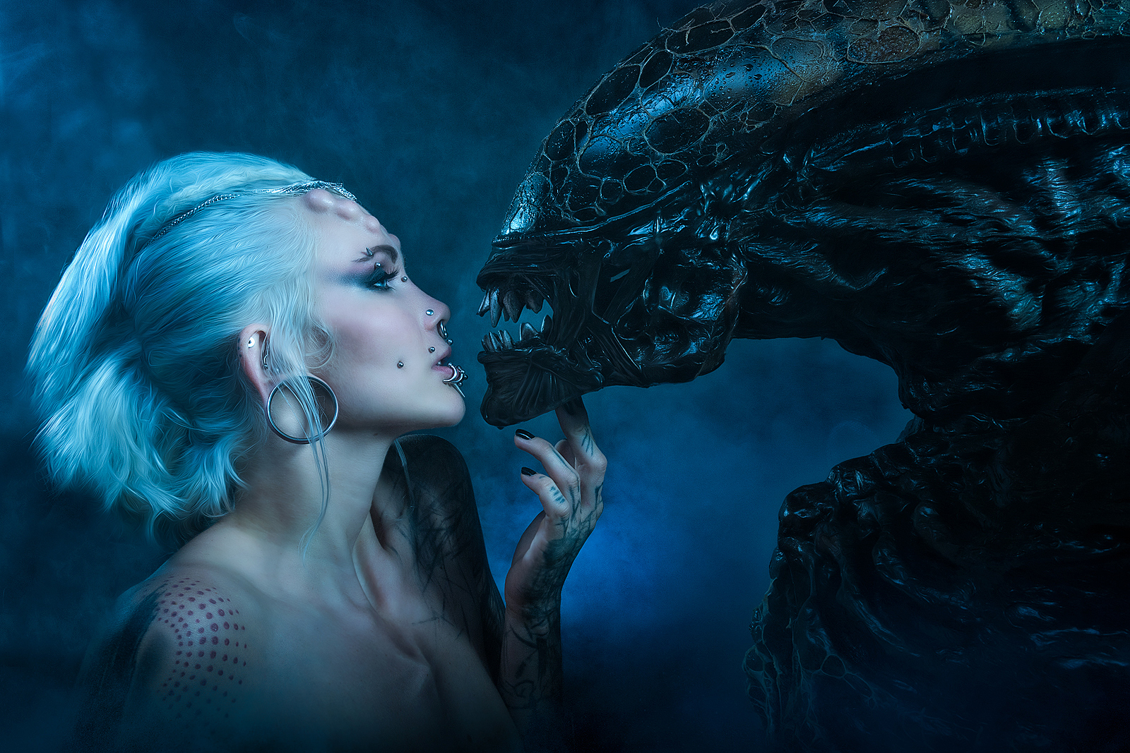 CreativeArtView_AlienSumaBlau