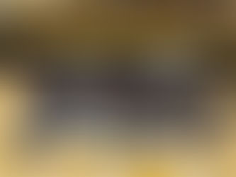 第5回早良区ビーチボール大会