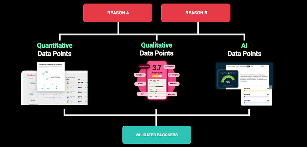 Screenshot 2025-10-09 at 14.51.31.png