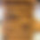 Thumbnail: Oatmeal Cranberry Cookie