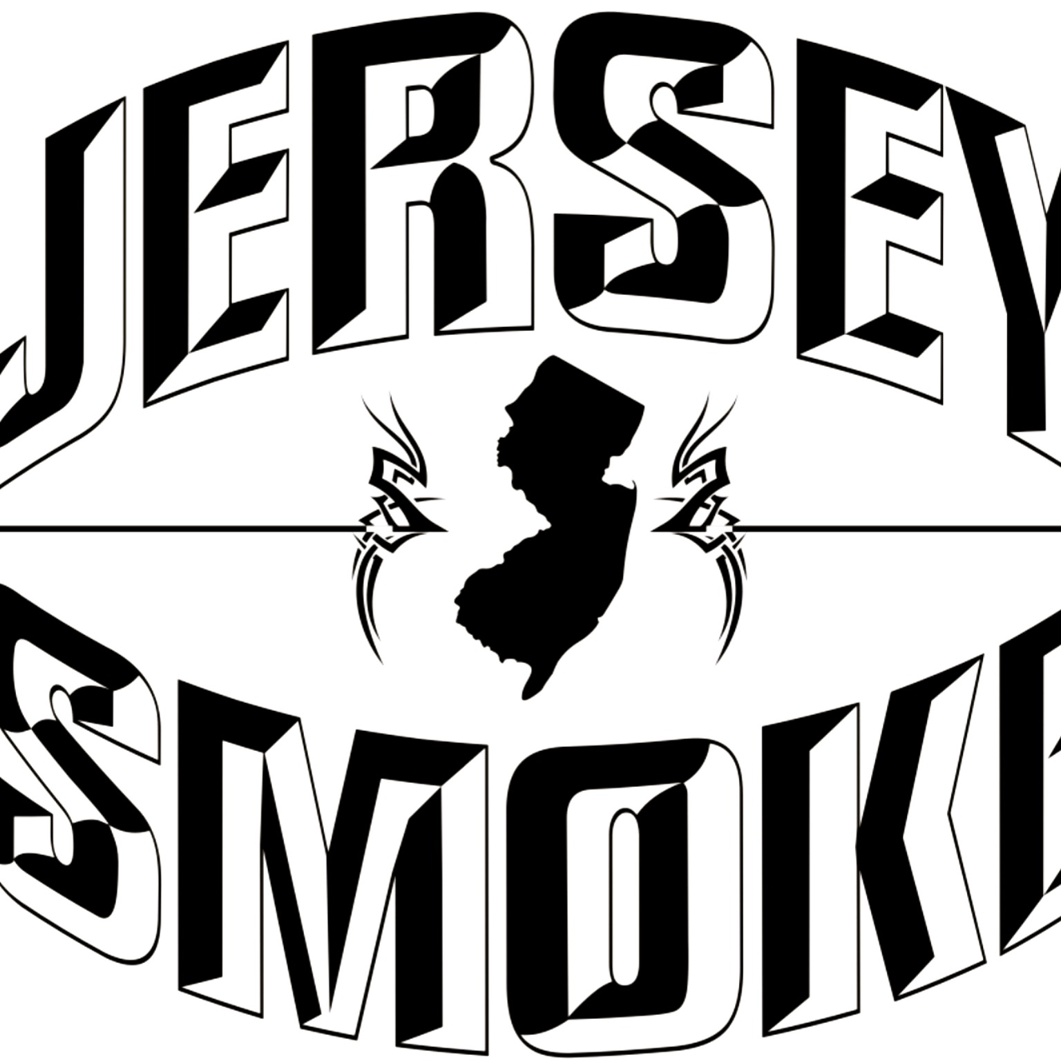 Home | Jersey Smoke Shop Home | Jersey Smoke Shop