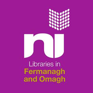 Meet the Author (Libraries NI)