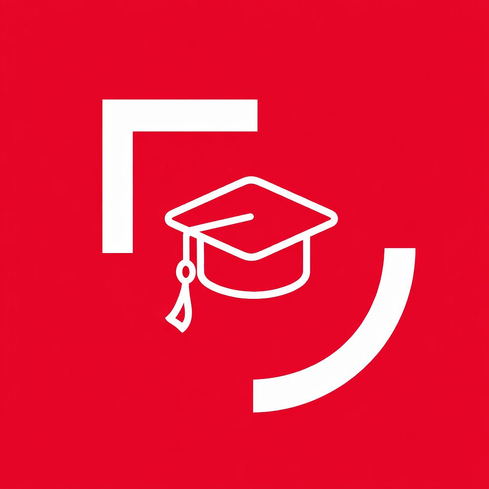 QUB Alumni – Bernie McQuillan