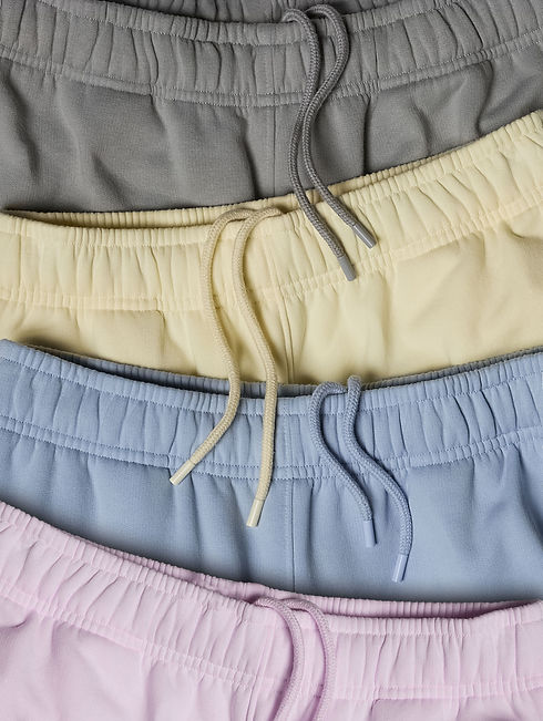4932_RELAX TRACKPANT_FLATLAY.jpg