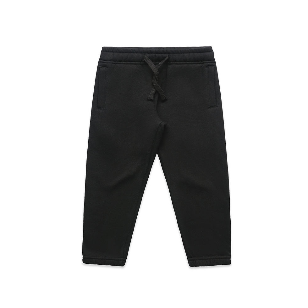 Thumbnail: Staple Track Pants
