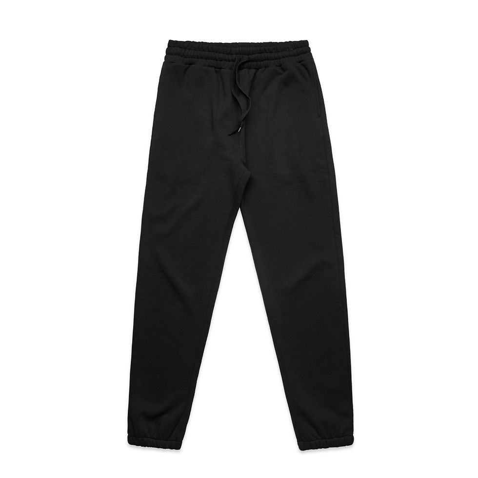 Thumbnail: Staple Track Pants