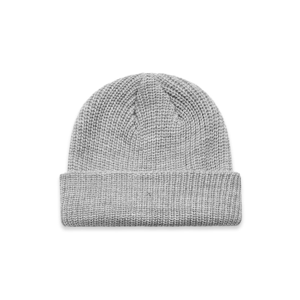 Thumbnail: Staple Beanie