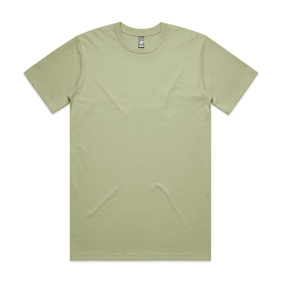 Thumbnail: Staple Tee