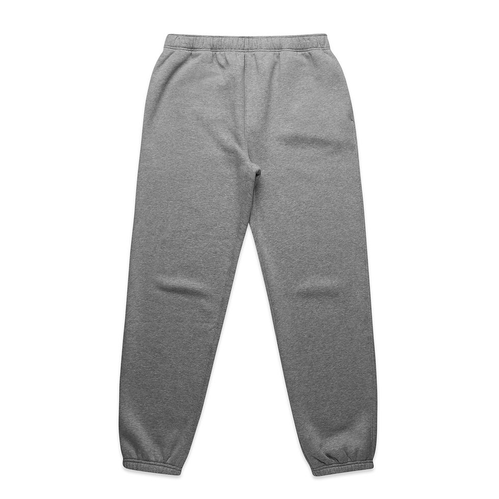 Thumbnail: Relaxed Track Pants