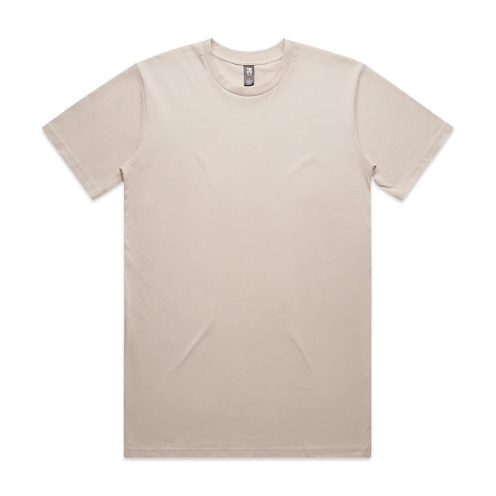 Thumbnail: Staple Tee