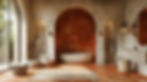 AdobeStock_986634164.jpeg
