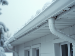 Effective Property Upkeep Strategies for Canadian Homes