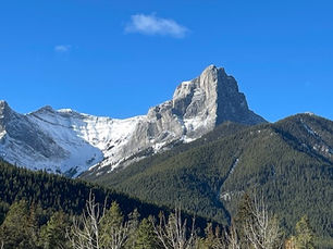 Get Your Home Ready for Winter: A Comprehensive Checklist