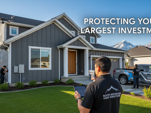 Effective Property Upkeep Strategies for Homeowners