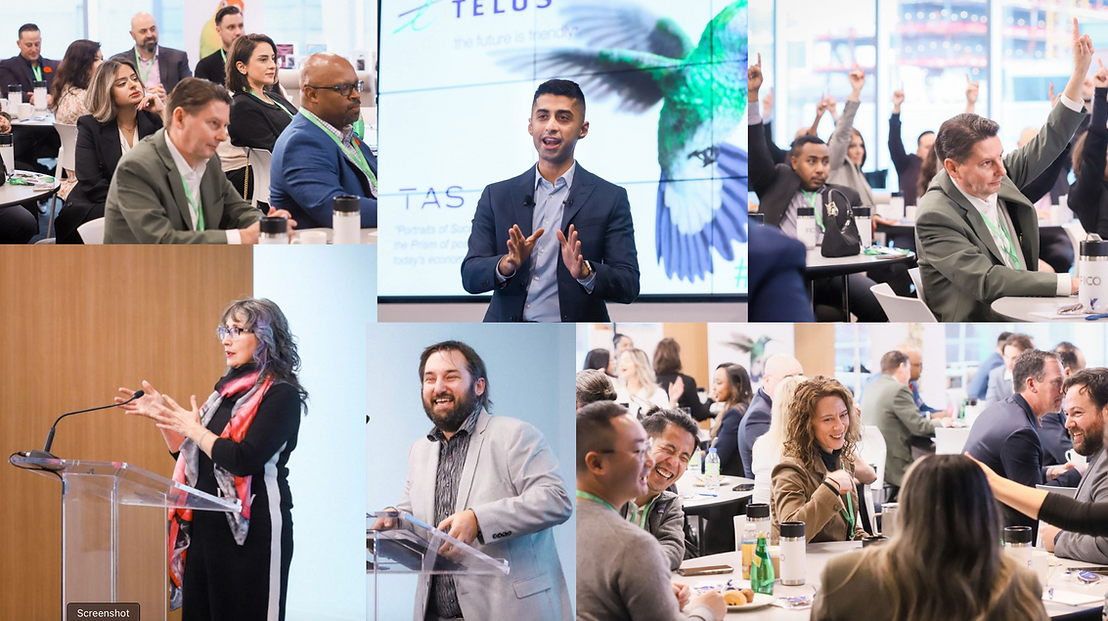 Screenshot 2025-01-07 at 8.12.21 AM.png