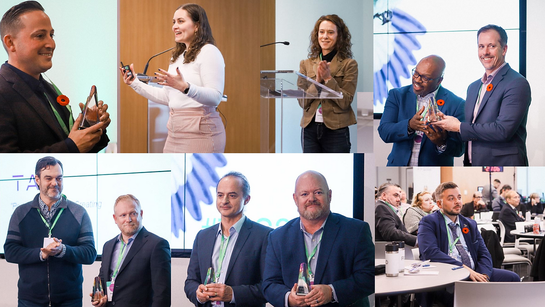 Screenshot 2025-01-07 at 8.11.33 AM.png