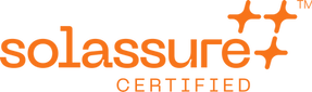 solassure-certified-orange-1600w_edited.png