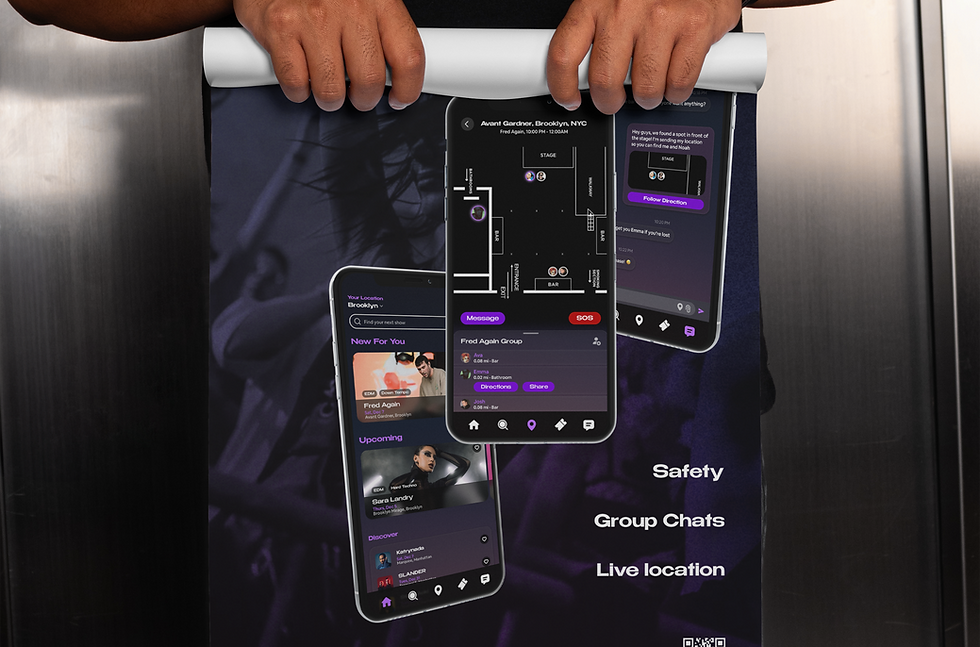 Poster mockup.png