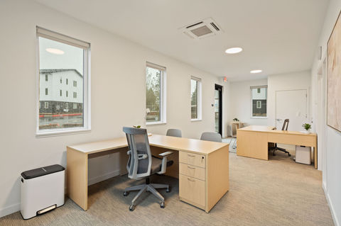 Gussie Belle Commons, Salem Affordable Housing Apartments
