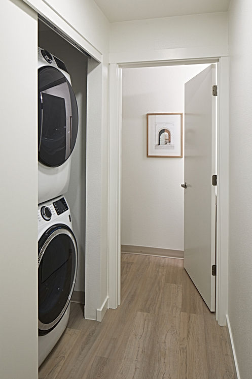 Wade Park Apartments | Wade Creek Commons - Affordable Housing in Estacada Oregon