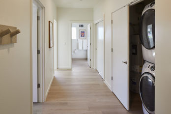 Wade Park Apartments | Wade Creek Commons - Affordable Housing in Estacada Oregon