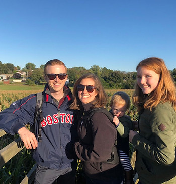 Saxons Corn Maze.jpeg