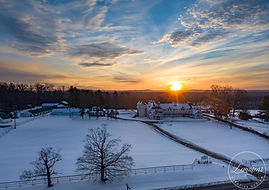 151700554_4138572306167087_5641021090001