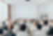 AdobeStock_669133176.jpeg