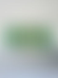 空間を広く見せる手法