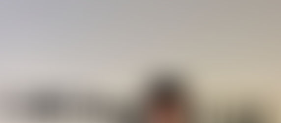 Ny disponent hos C.M. Transport – velkommen til Jonas Ohm Sauer